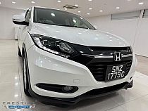 singaporeautos